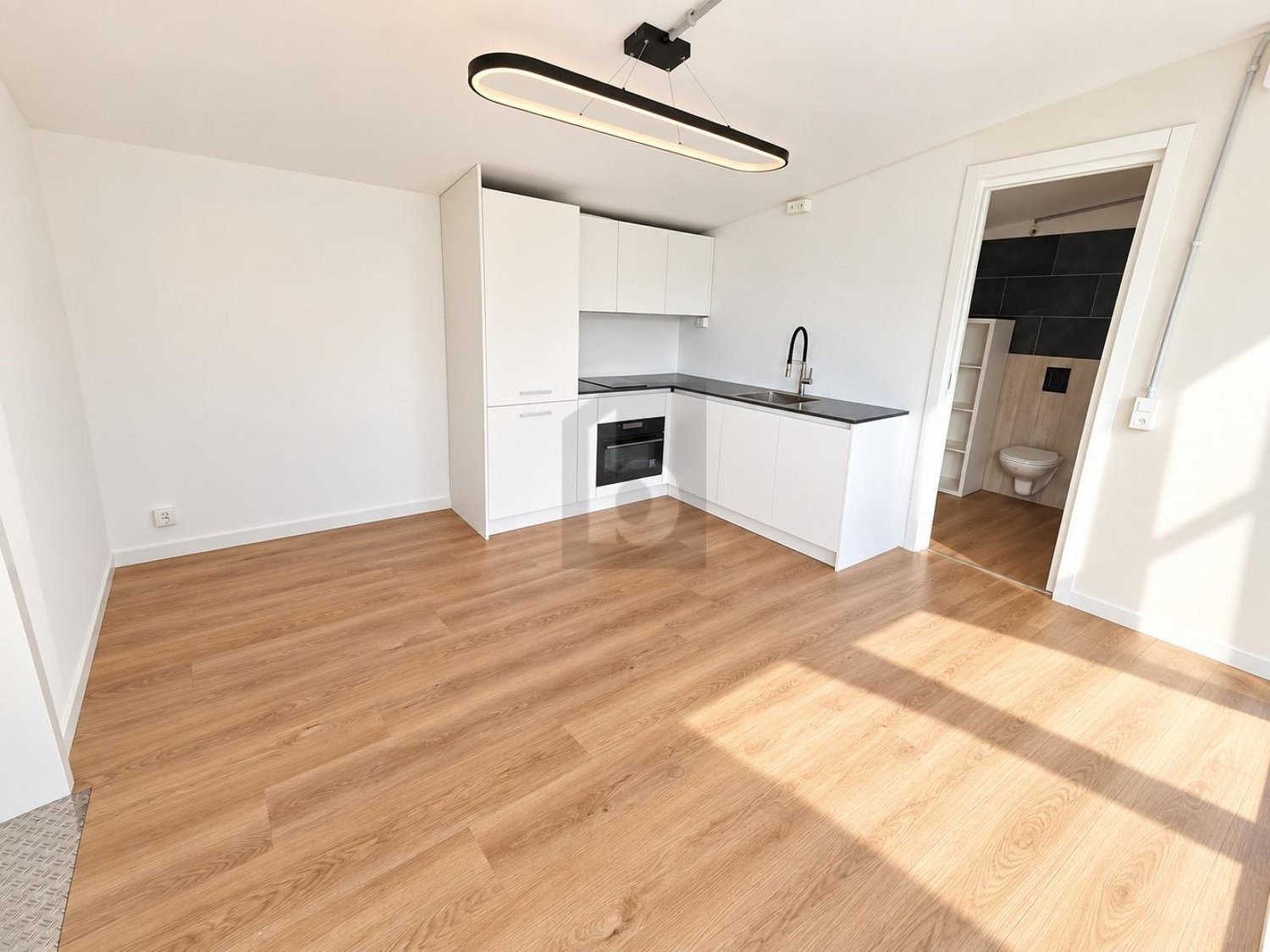 1 ½ rooms single house, photo 4 of 4