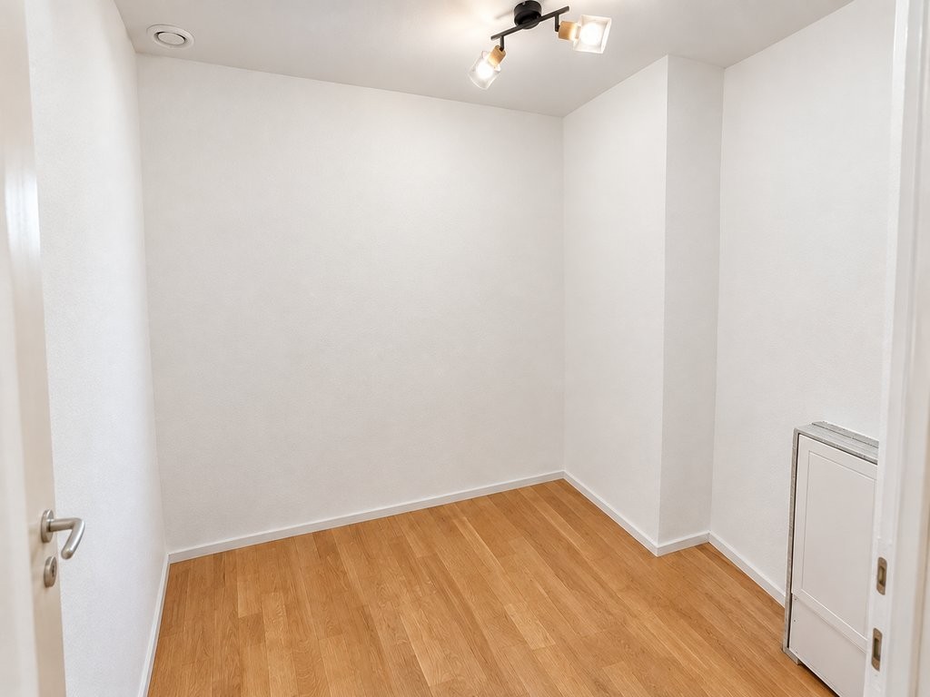 39m² commercial
