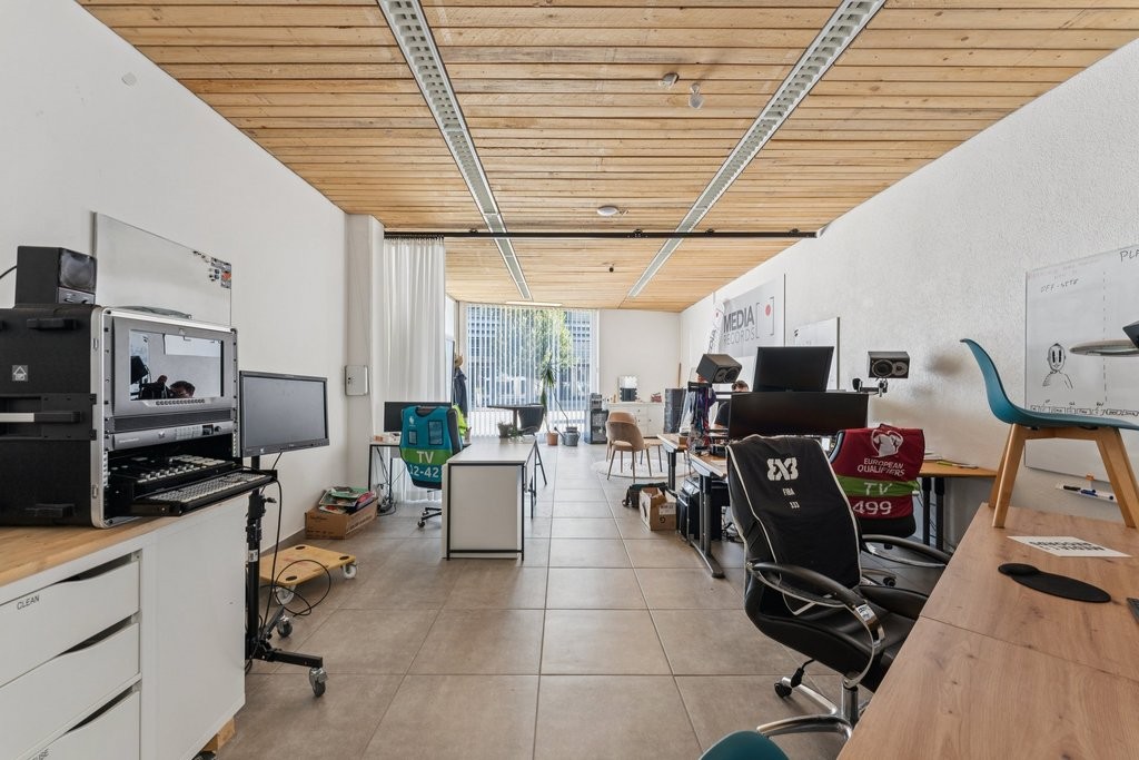 117m² arcade, photo 6 of 10