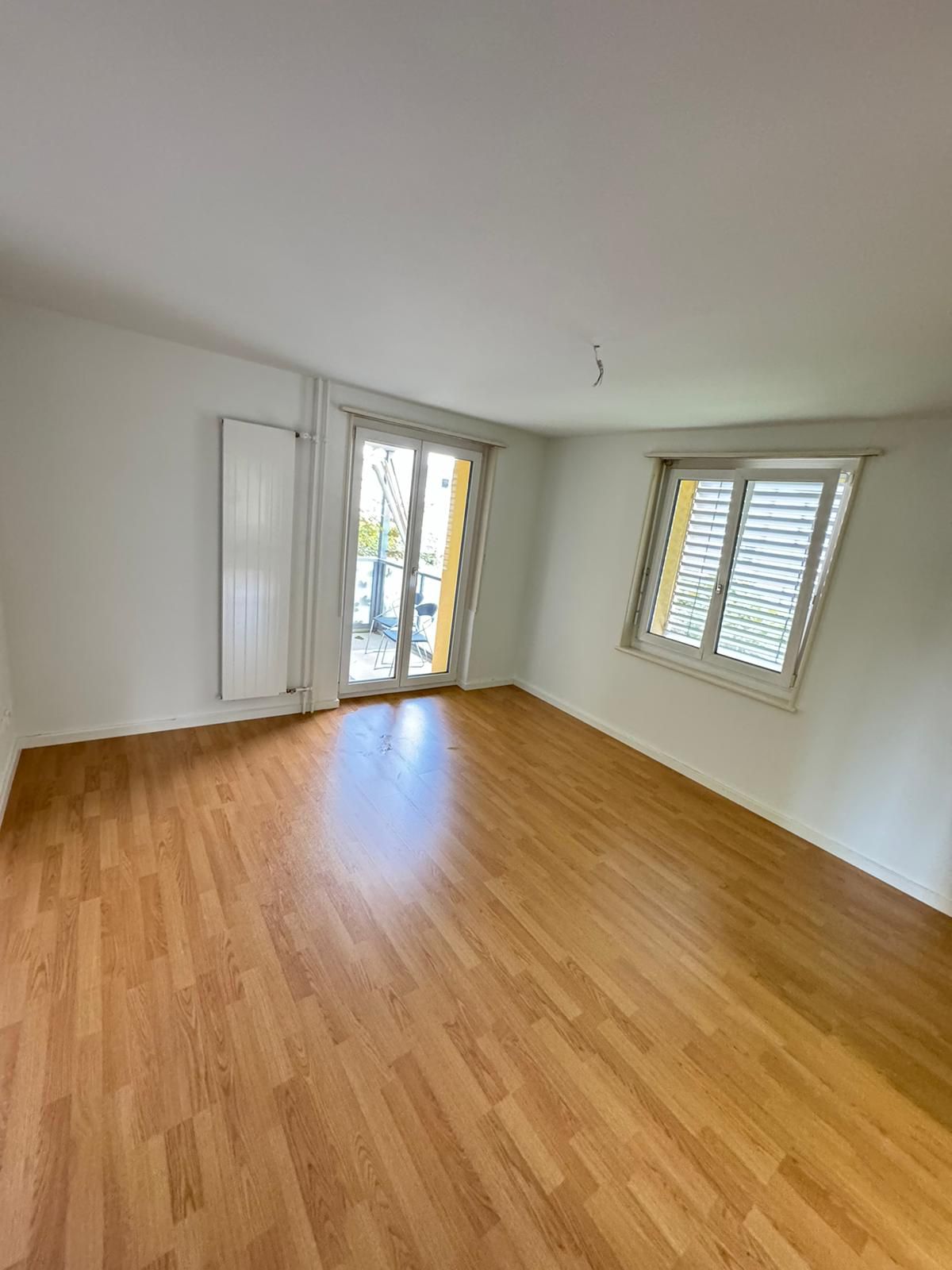 Appartamento con 3 locali, foto 5 di 7
