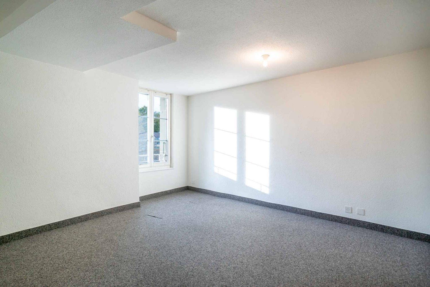 217m² office, photo 5 of 10