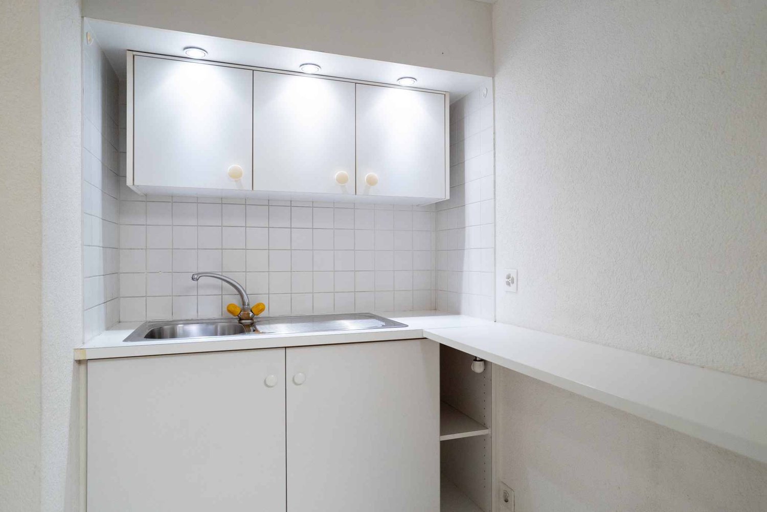 217m² office, photo 9 of 10