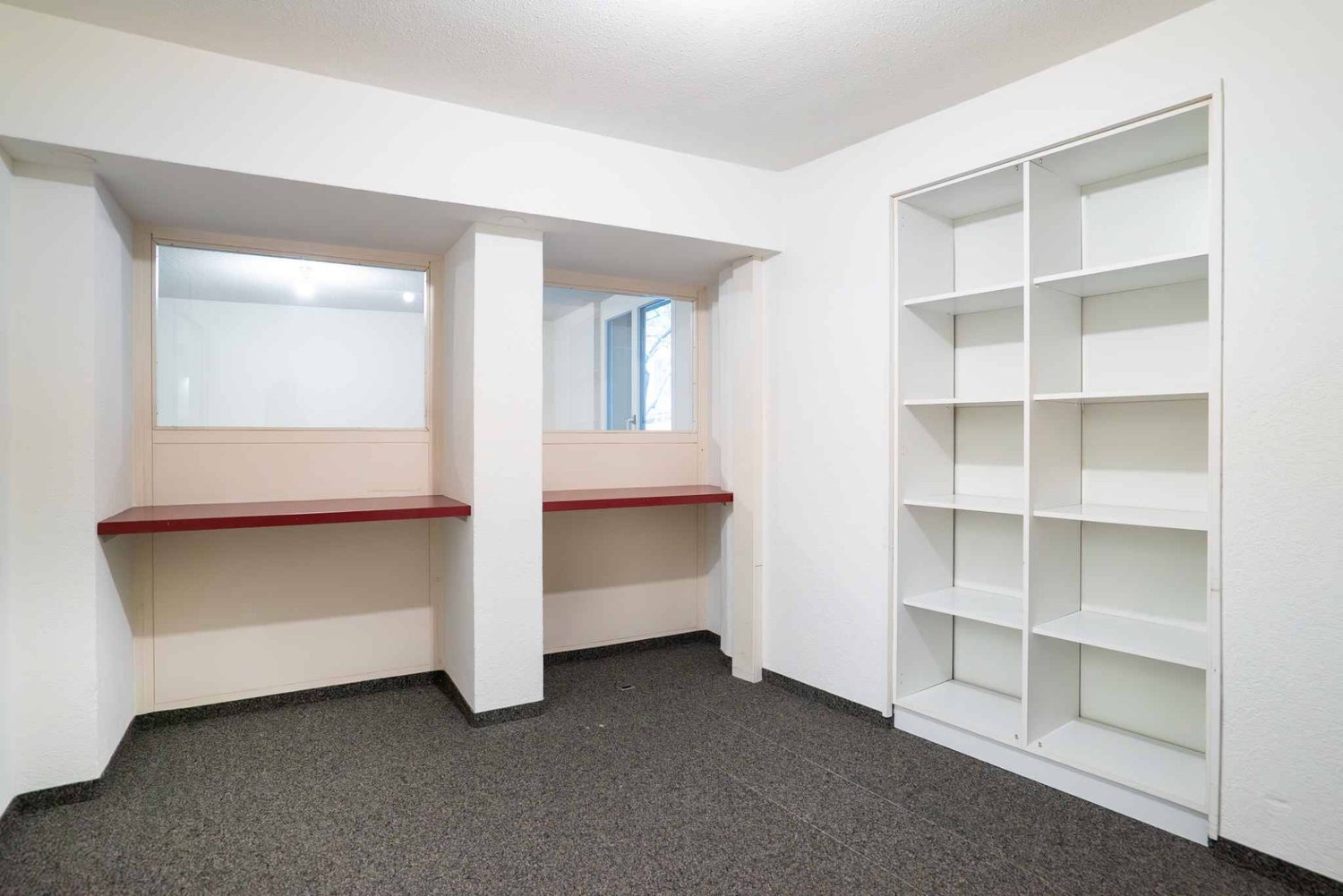 217m² office, photo 4 of 10