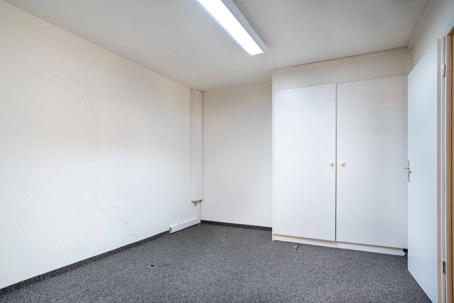 217m² office, photo 8 of 10