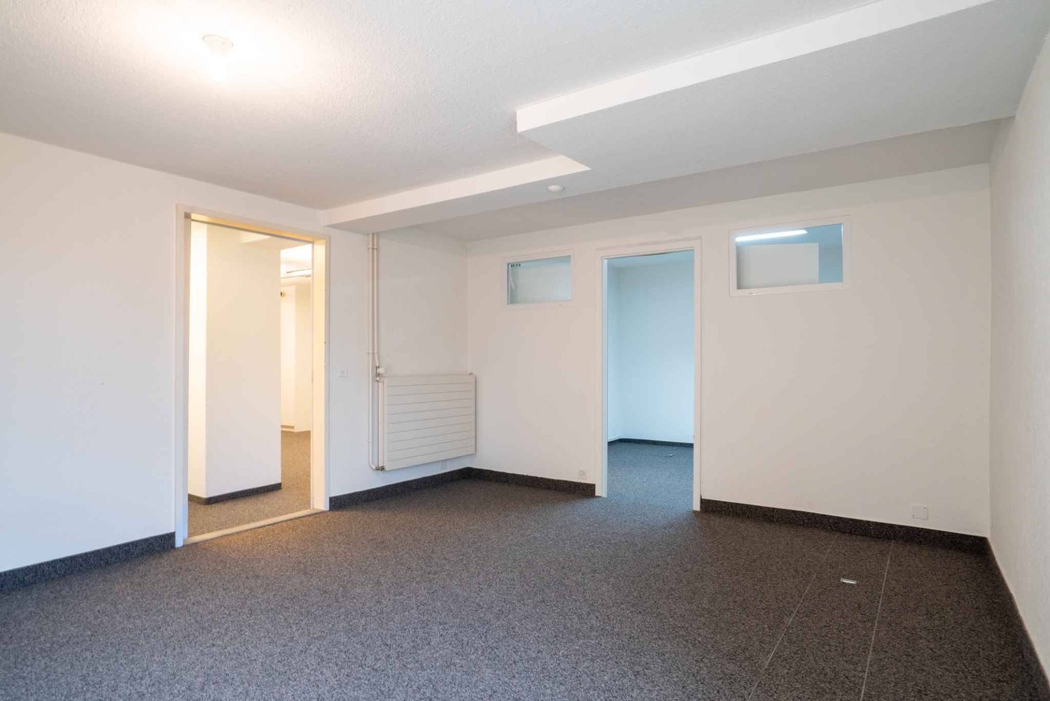 217m² office, photo 7 of 10