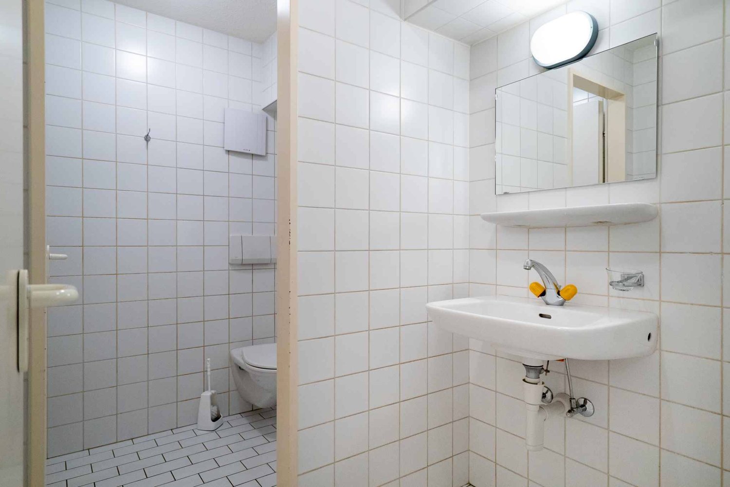 217m² office, photo 10 of 10