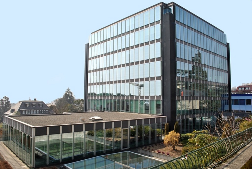 626m² commercial, photo 3 of 5
