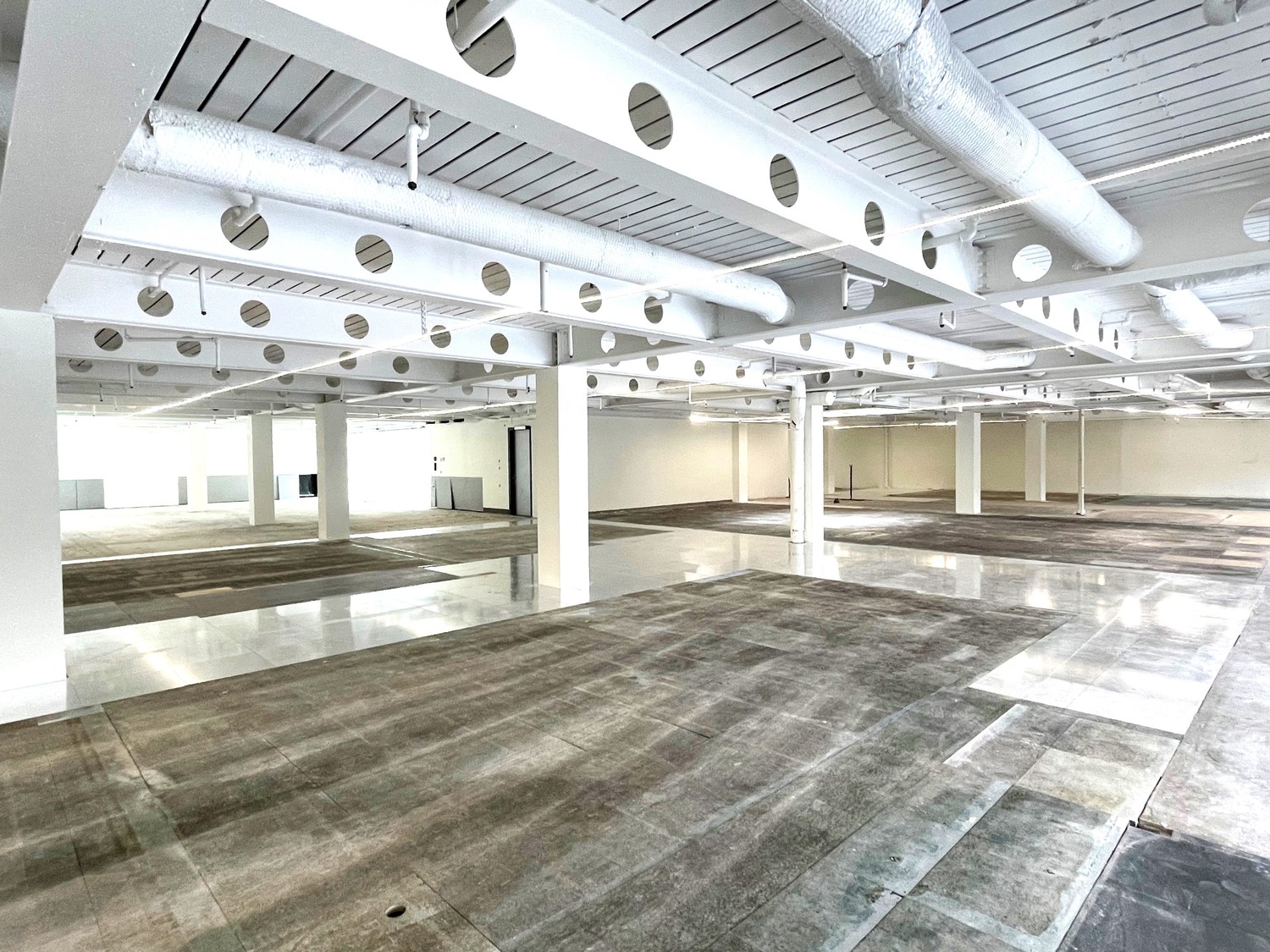 626m² commercial, photo 5 of 5