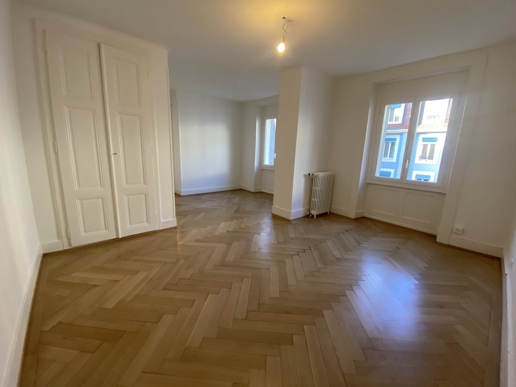 1 ½ rooms apartment, photo 5 of 7