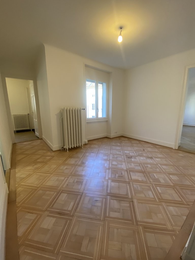 1 ½ rooms apartment, photo 2 of 7