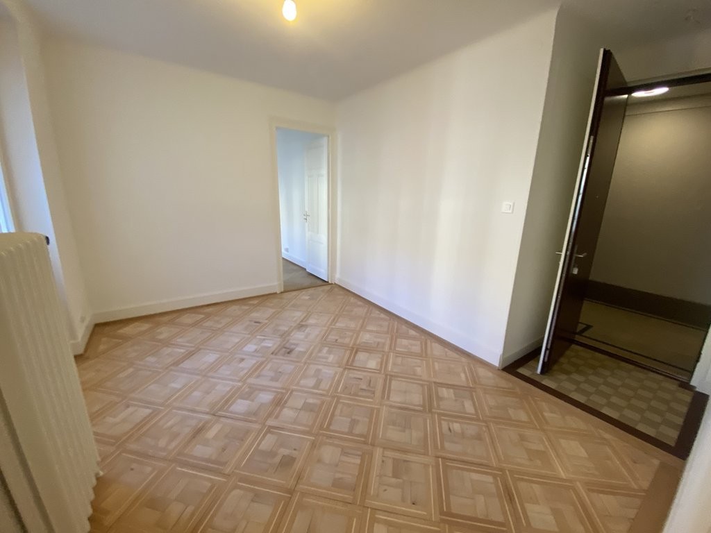 1 ½ rooms apartment, photo 3 of 7