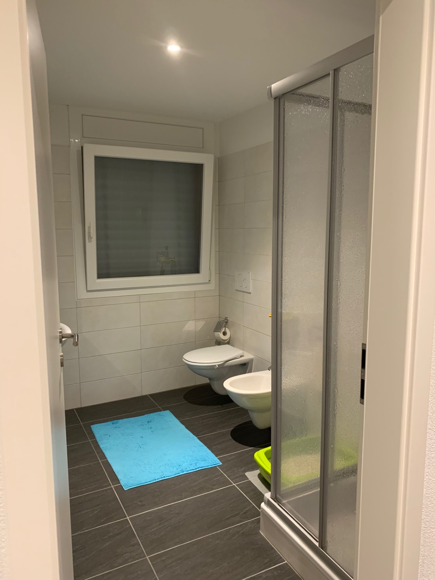 4 rooms apartment, photo 7 of 7