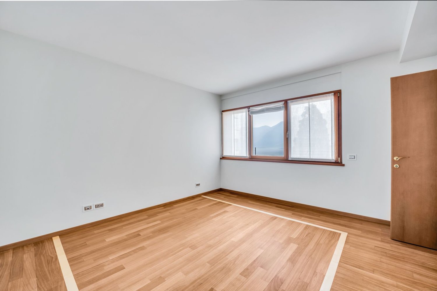 4 ½ rooms apartment, photo 10 of 10