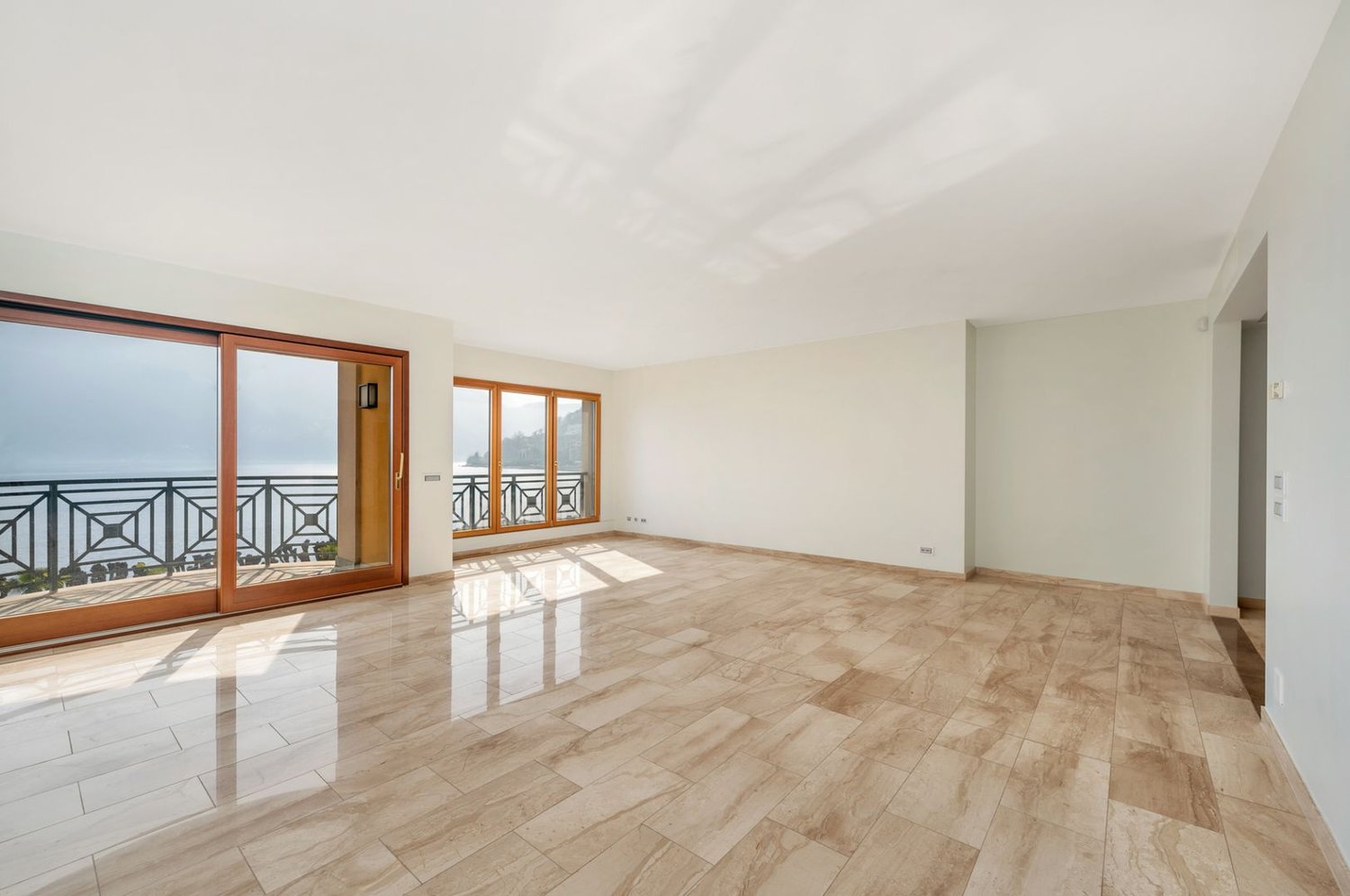 4 ½ rooms apartment, photo 3 of 10