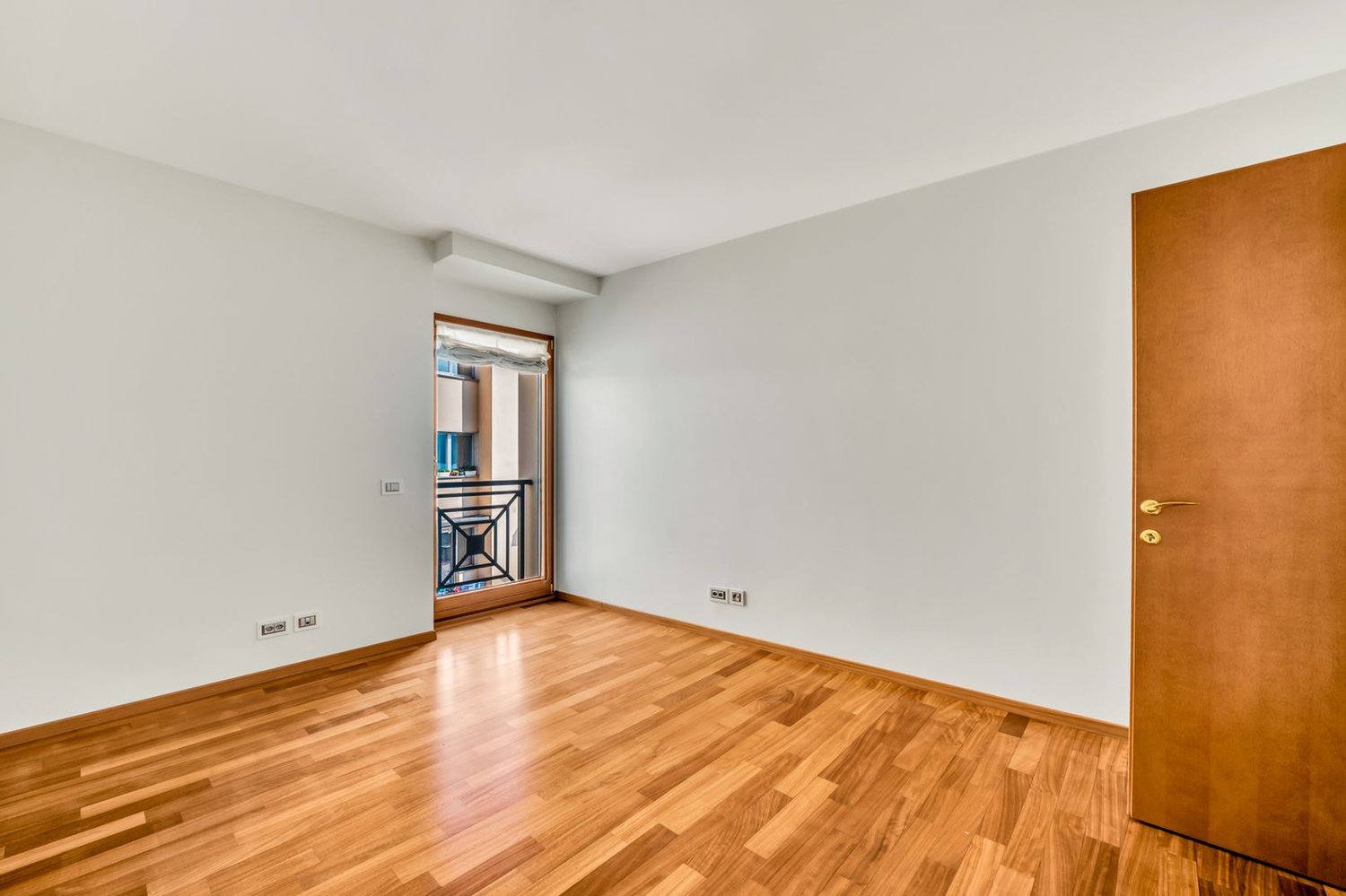 4 ½ rooms apartment, photo 8 of 10