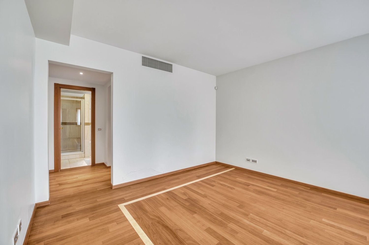 4 ½ rooms apartment, photo 2 of 10