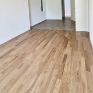 2 ½ rooms apartment, photo 3 of 10