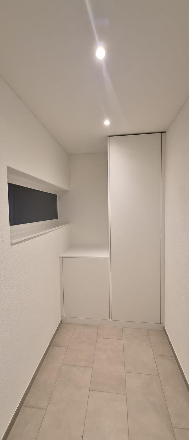2 ½ rooms apartment, photo 4 of 10