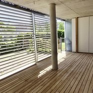 2 ½ rooms apartment, photo 1 of 10