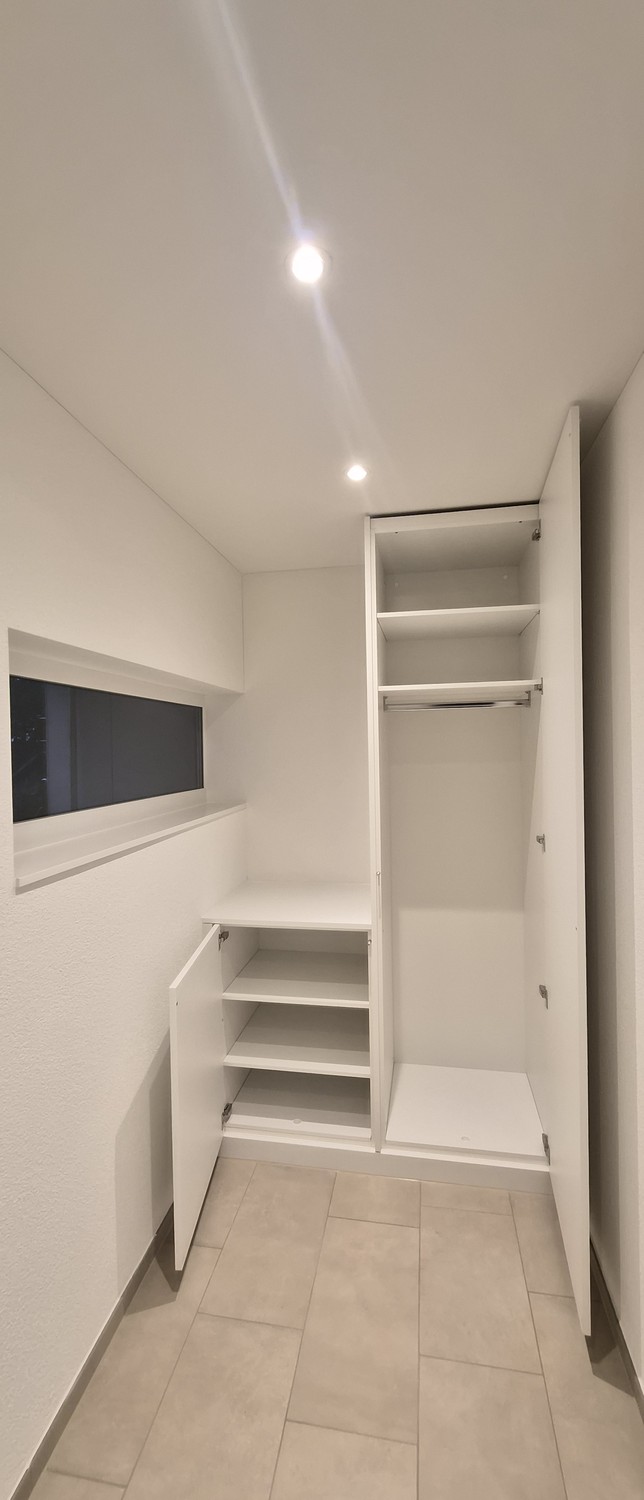 2 ½ rooms apartment, photo 5 of 10