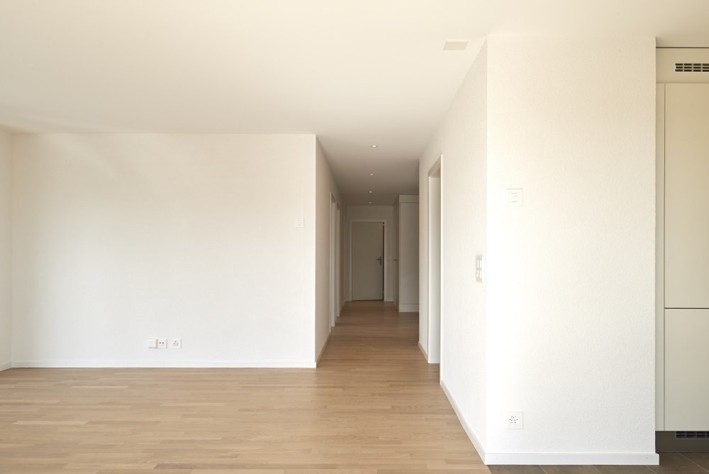 4 ½ rooms apartment, photo 8 of 8