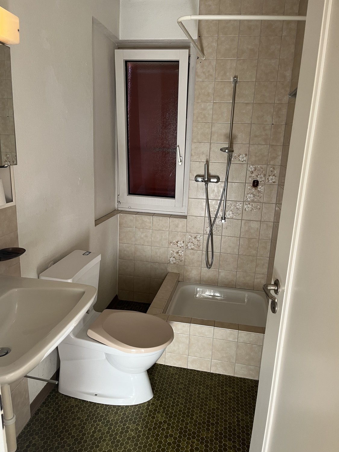 2 rooms apartment, photo 1 of 10