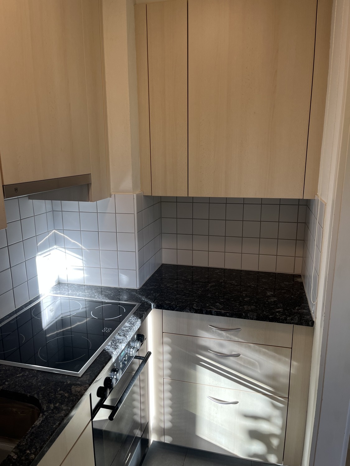 2 rooms apartment, photo 4 of 10