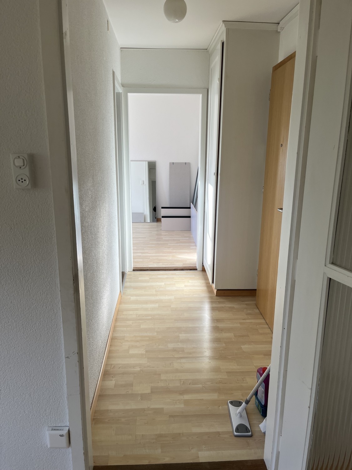 2 rooms apartment, photo 9 of 10