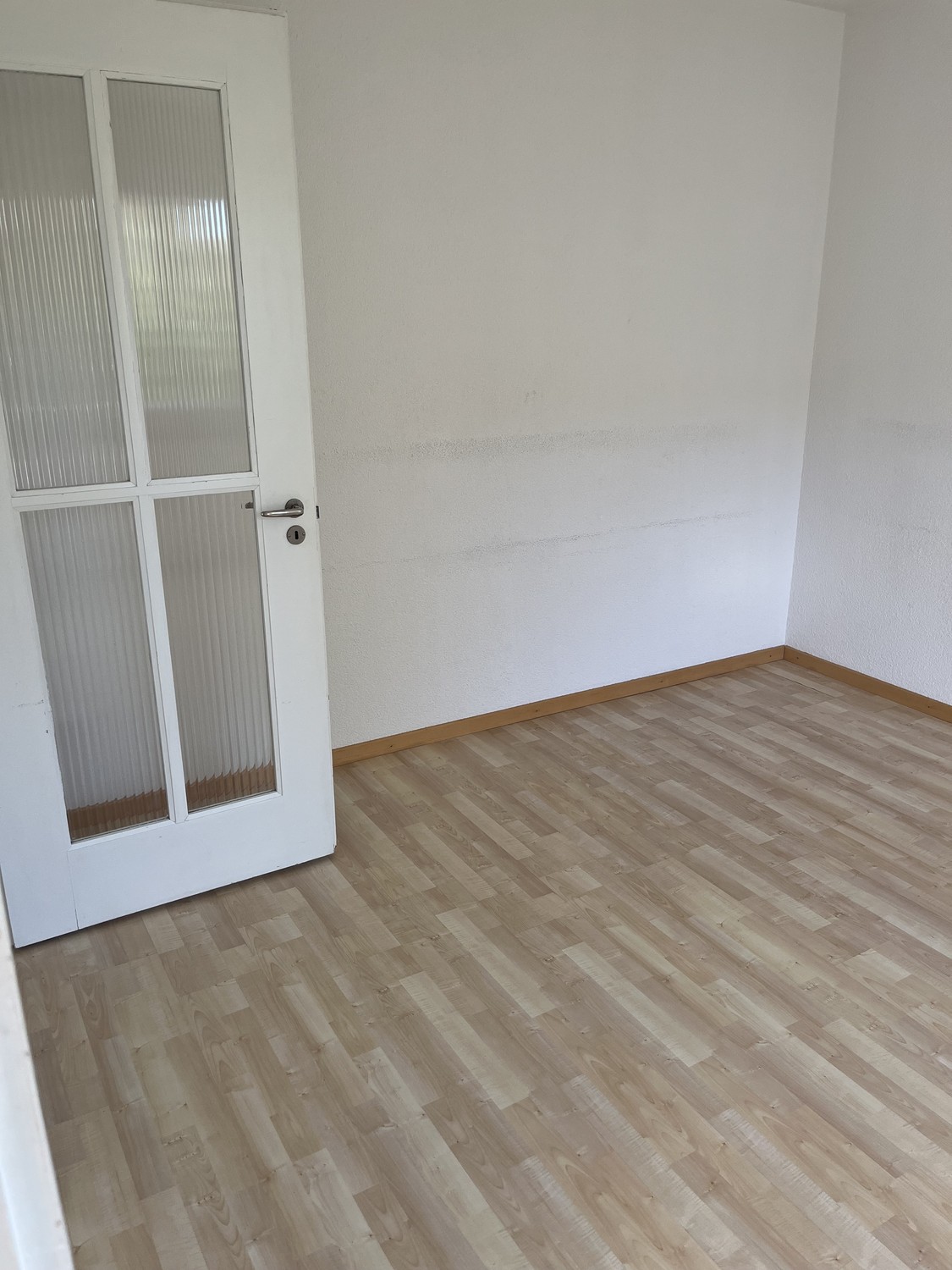 2 rooms apartment, photo 3 of 10