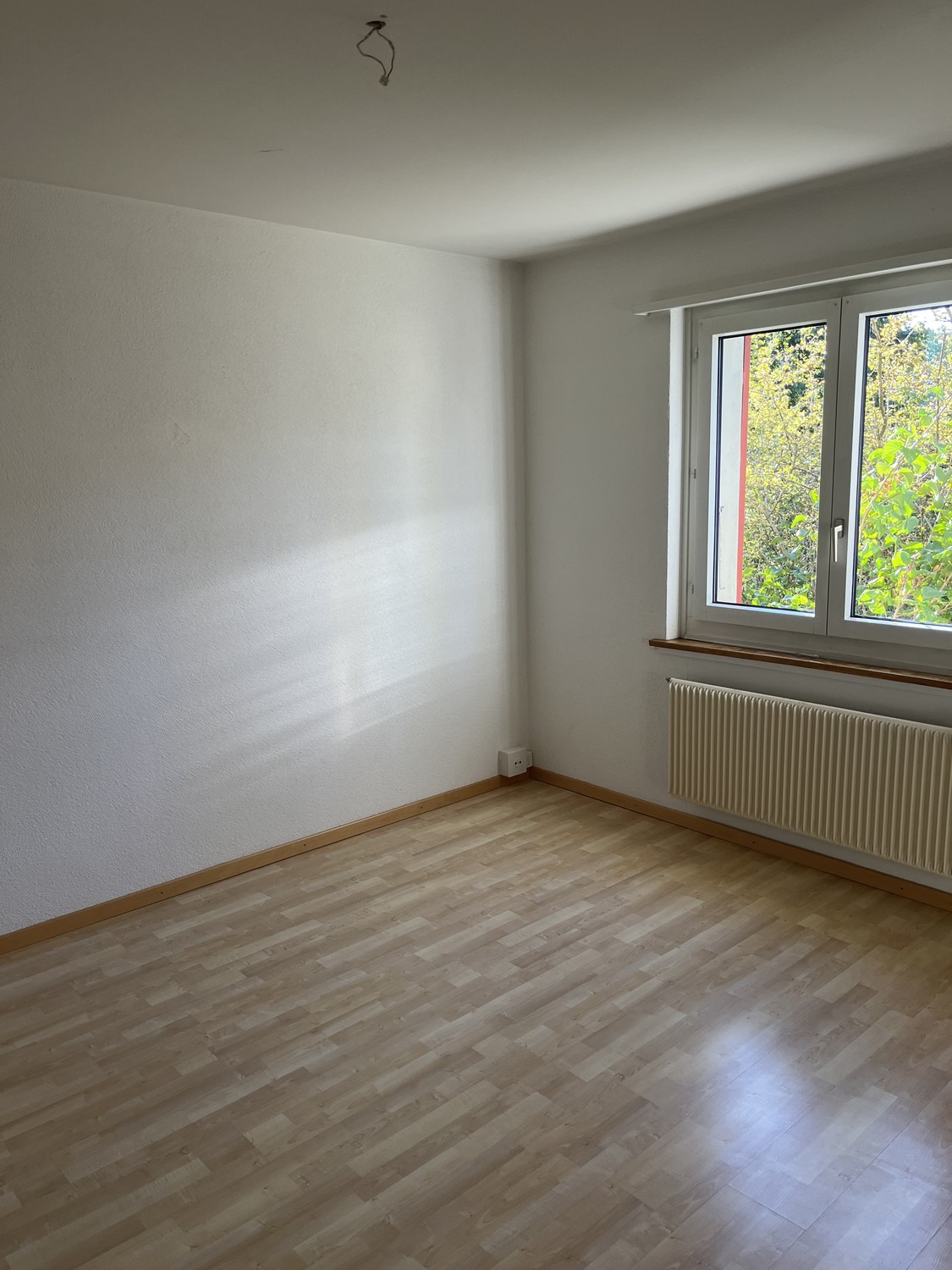 2 rooms apartment, photo 5 of 10