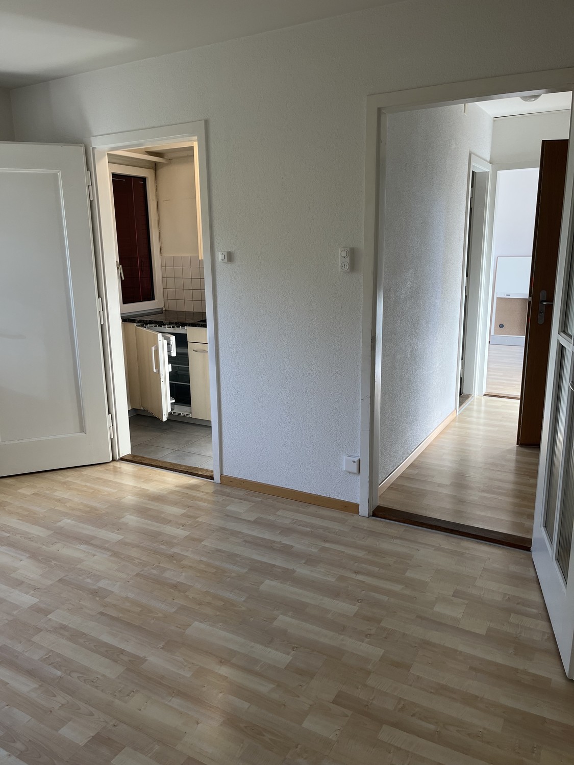 2 rooms apartment, photo 6 of 10