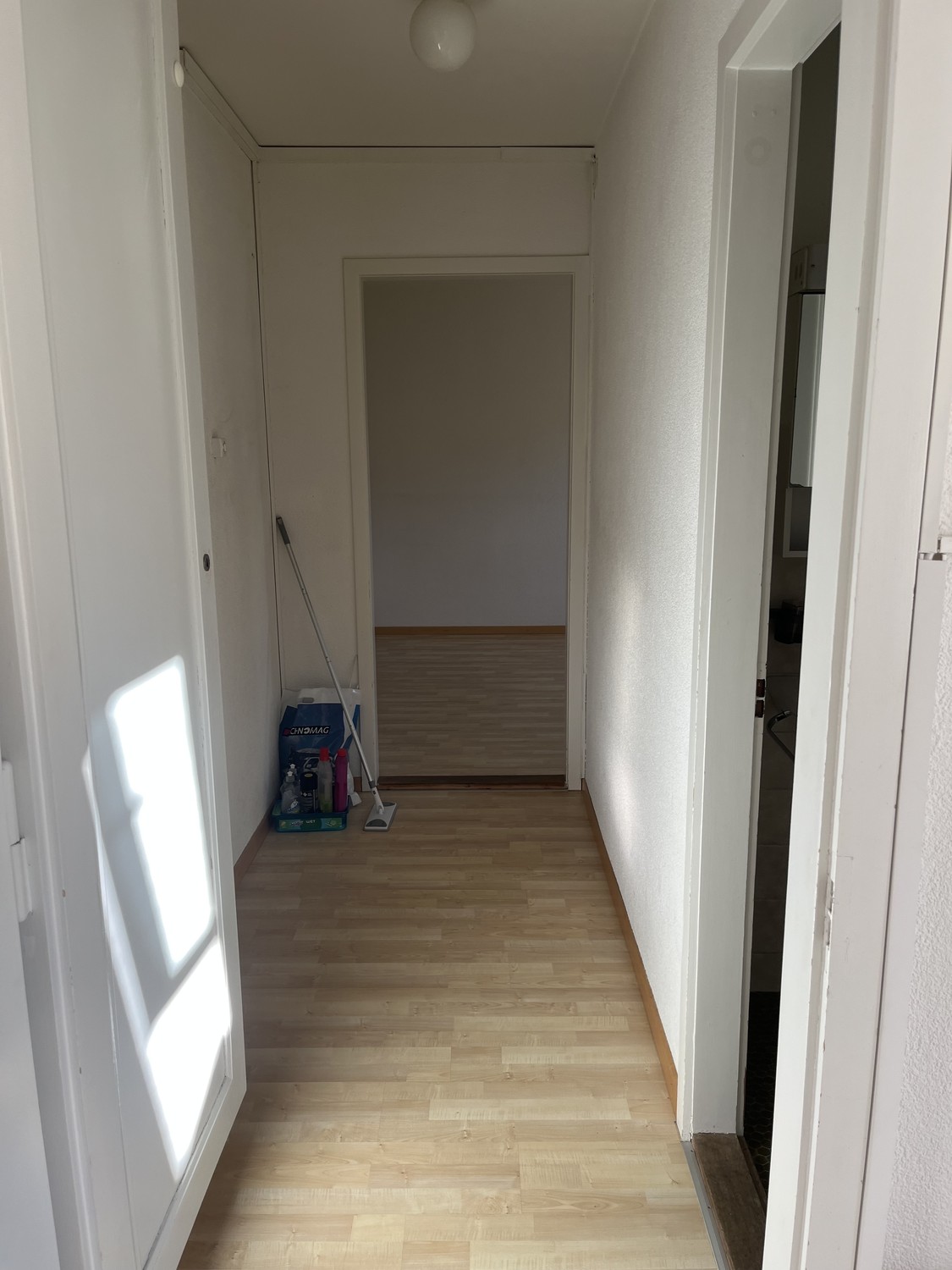 2 rooms apartment, photo 7 of 10
