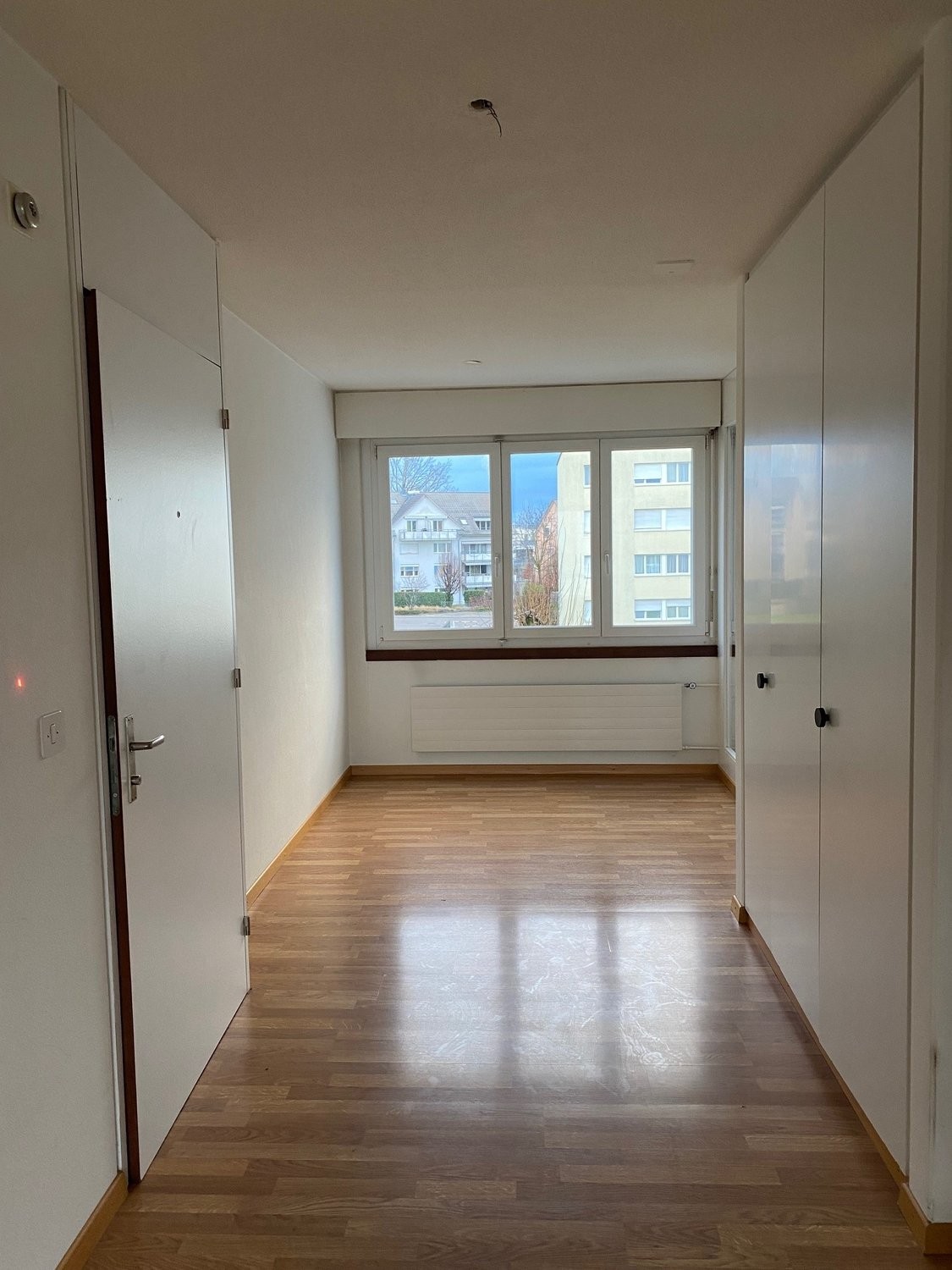 4 ½ rooms apartment, photo 5 of 5