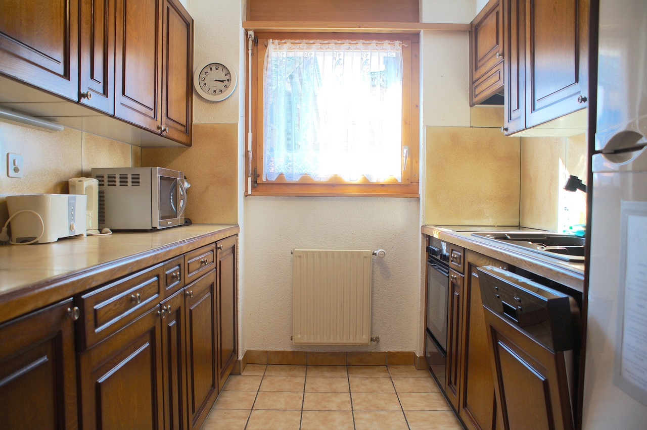 3 rooms apartment, photo 7 of 10