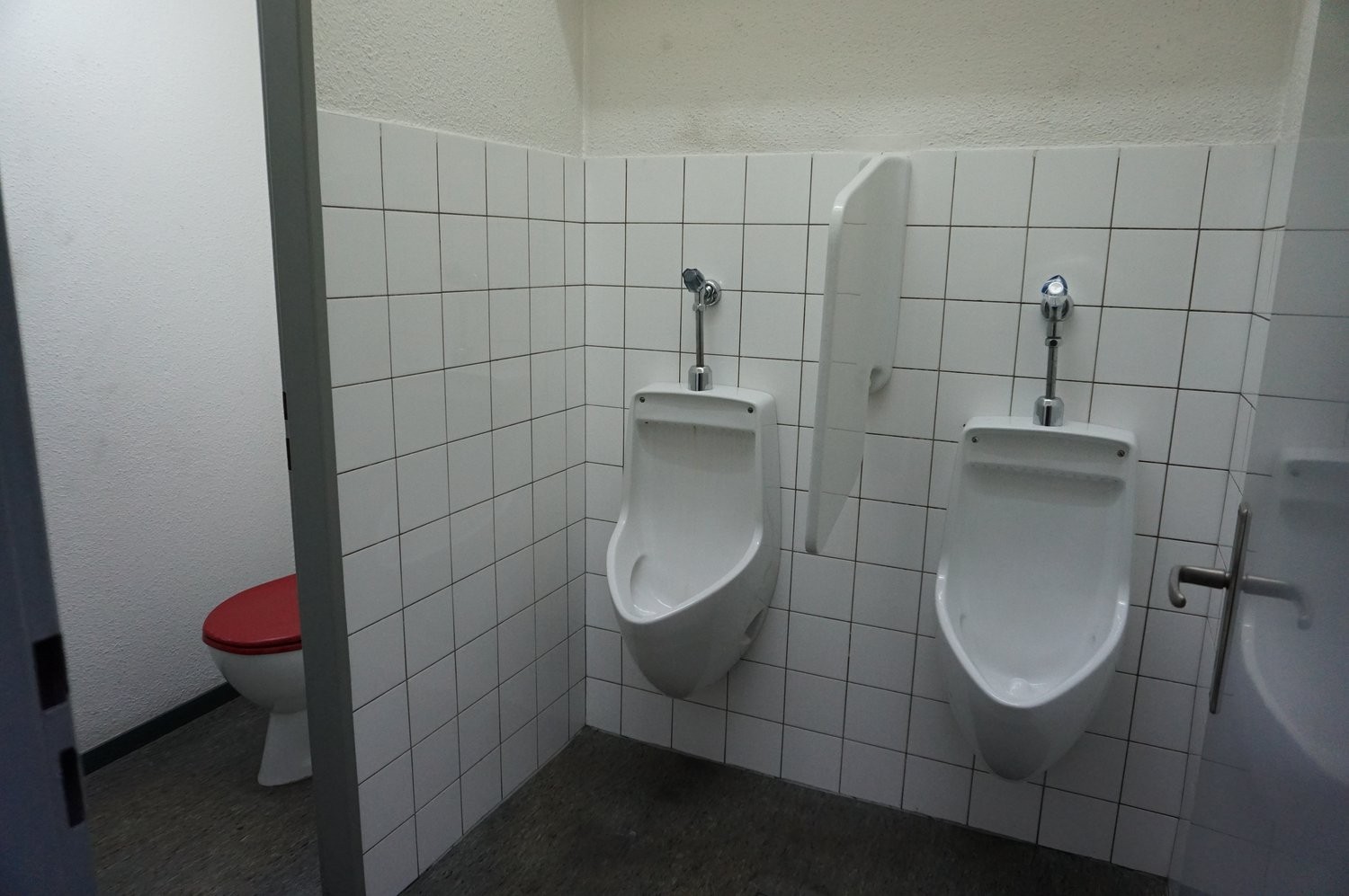165m² shop, photo 6 of 6