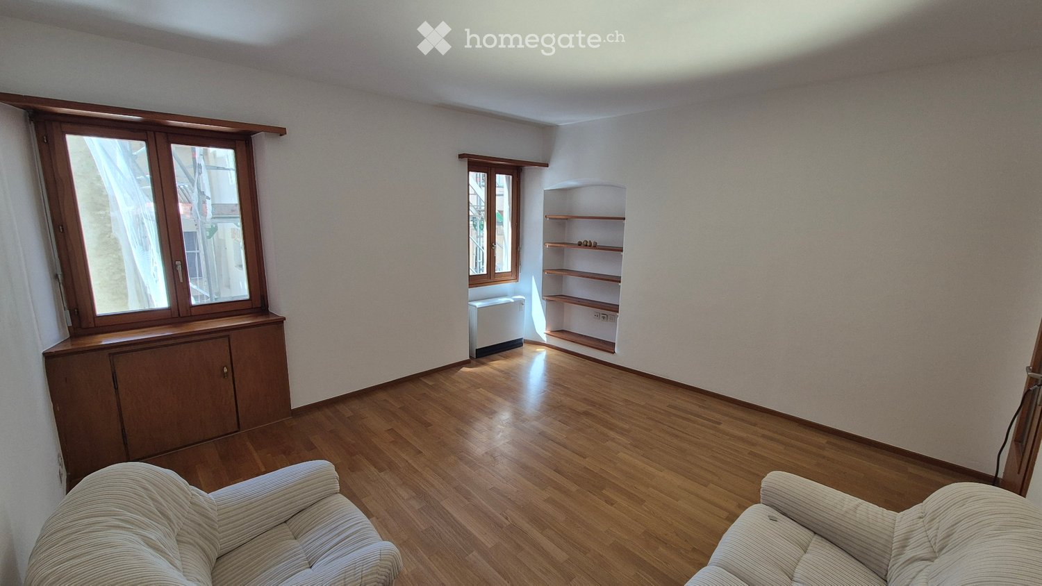 4 ½ rooms single house, photo 1 of 5