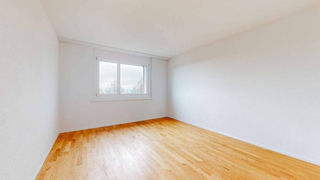 2 ½ rooms apartment, photo 6 of 10