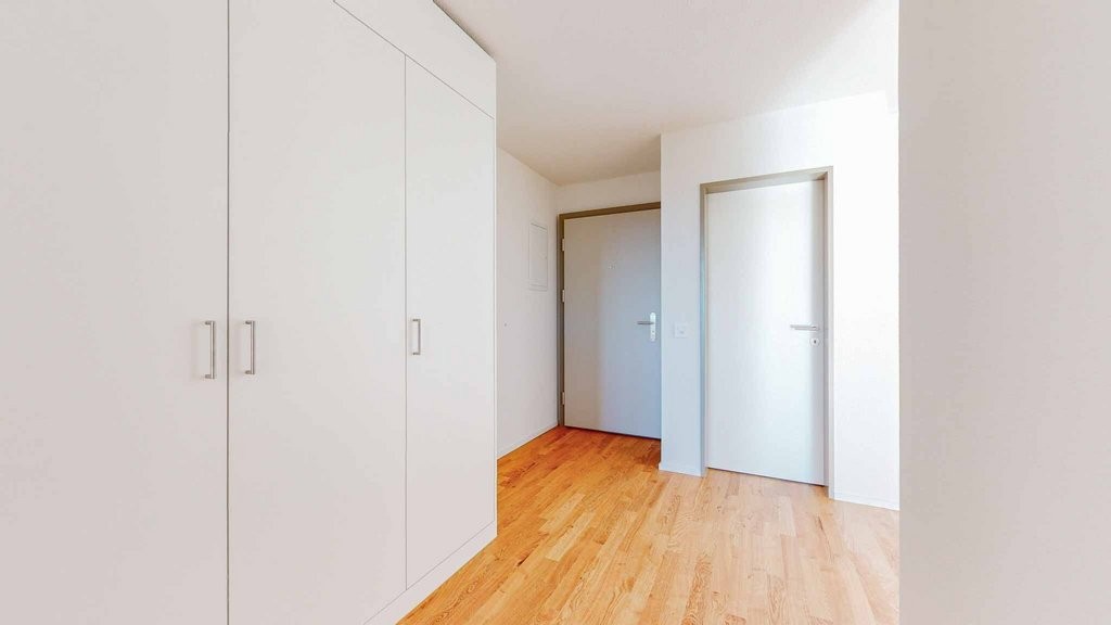 2 ½ rooms apartment, photo 5 of 10