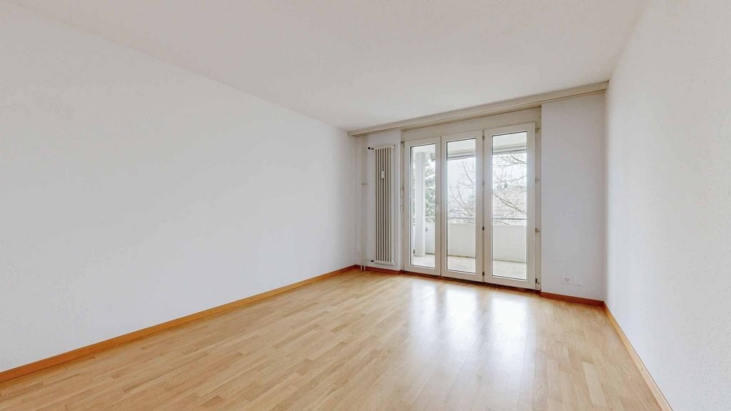 5 ½ pièces appartement