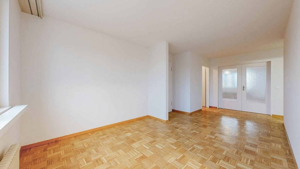 5 ½ pièces appartement