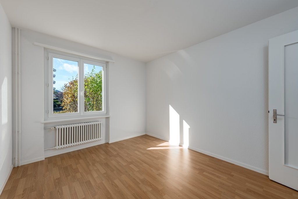 4 rooms apartment, Foto 6 von 9