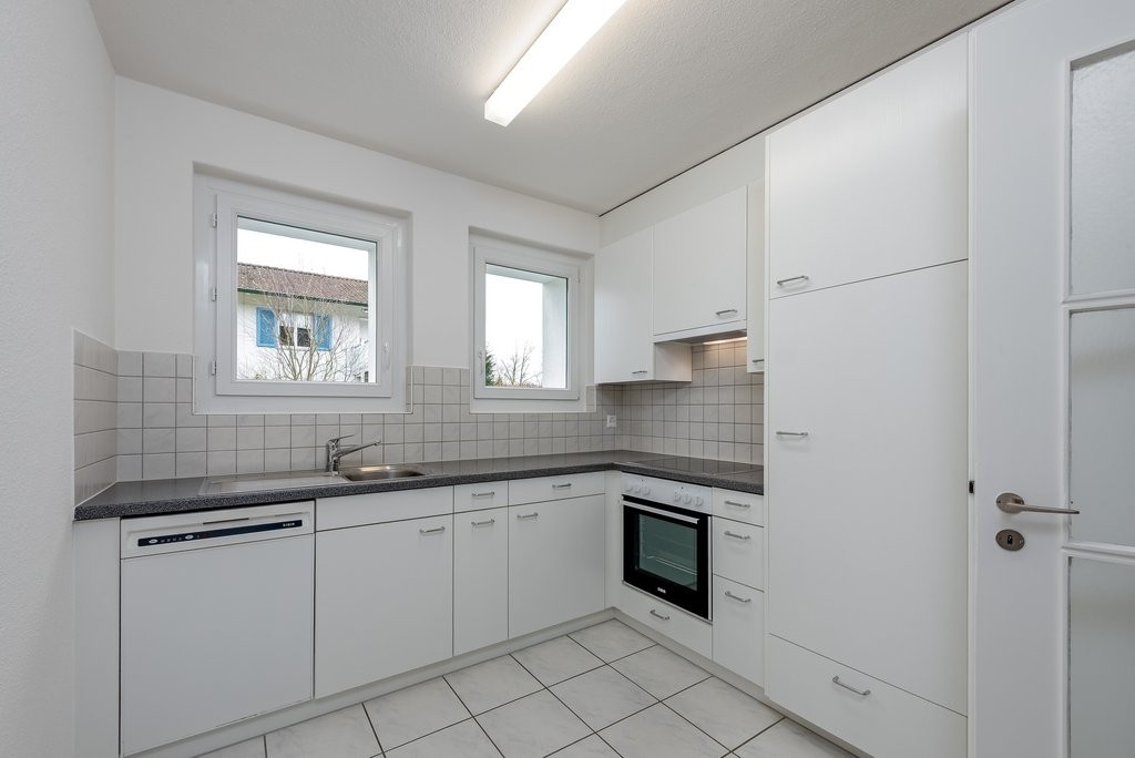 4 rooms apartment, Foto 2 von 9