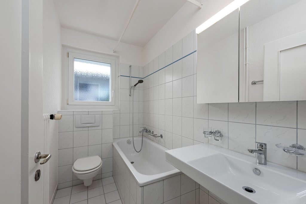 4 rooms apartment, Foto 5 von 9