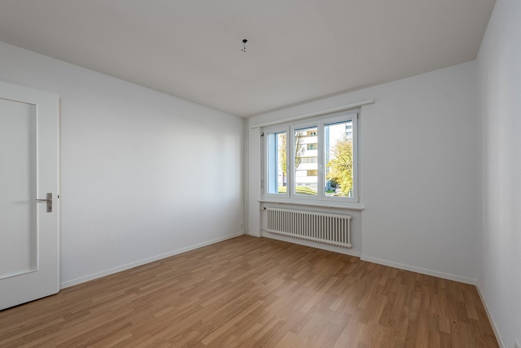 4 rooms apartment, Foto 8 von 9