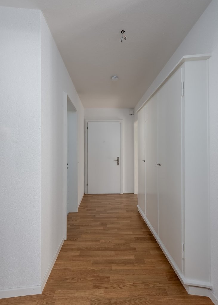 4 rooms apartment, Foto 9 von 9