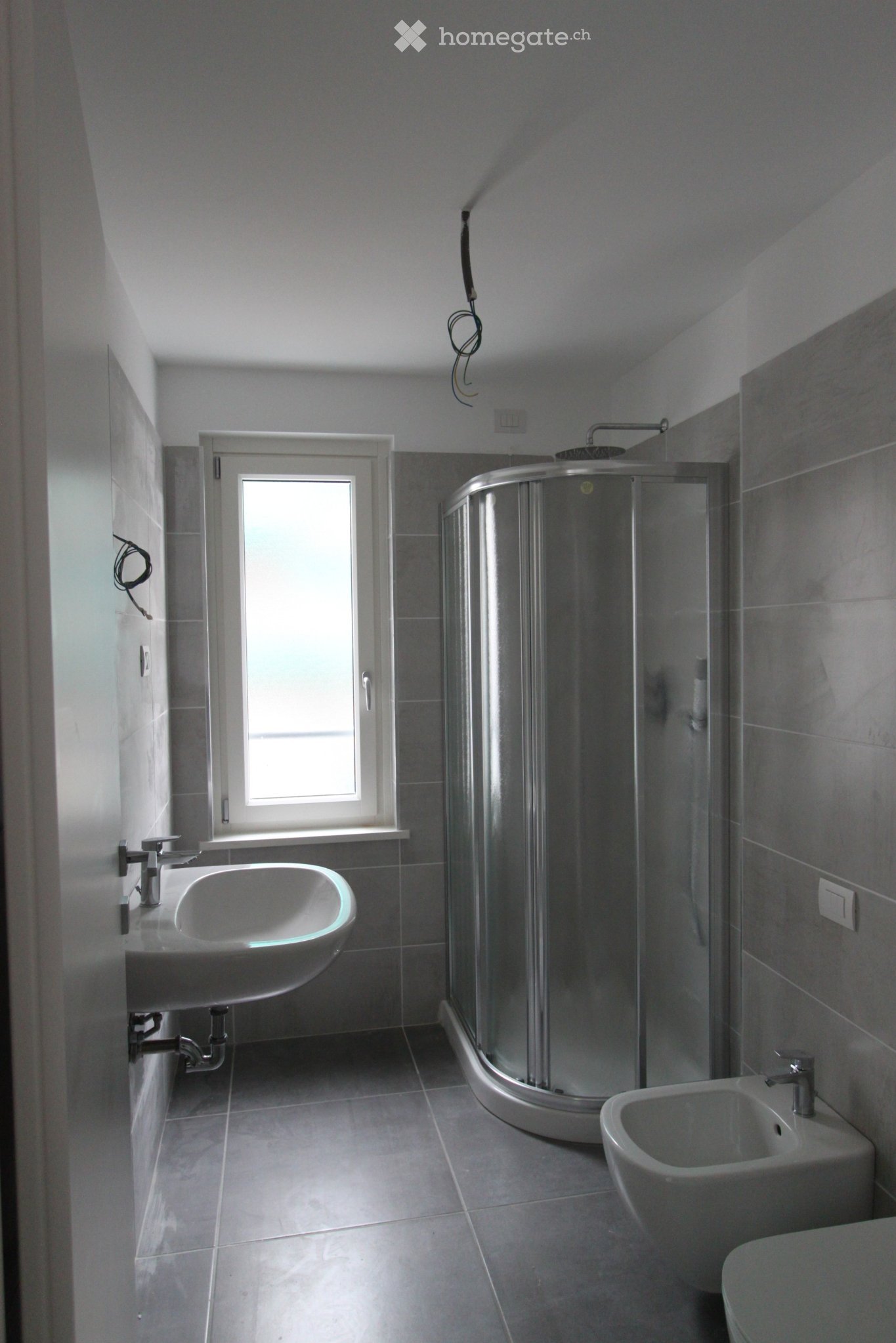 2 rooms apartment, photo 4 of 5