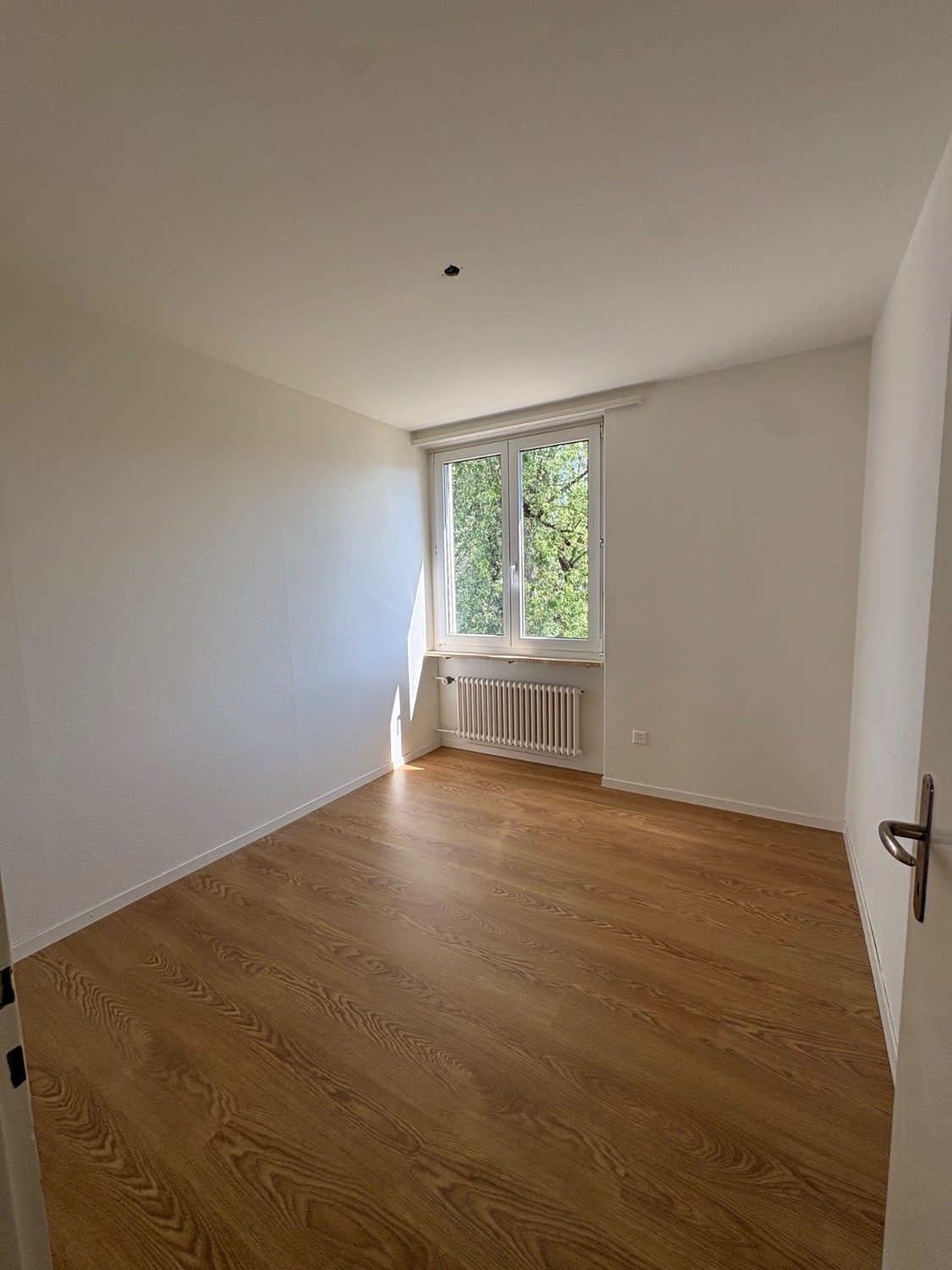Room in a shared flat, photo 10 of 10