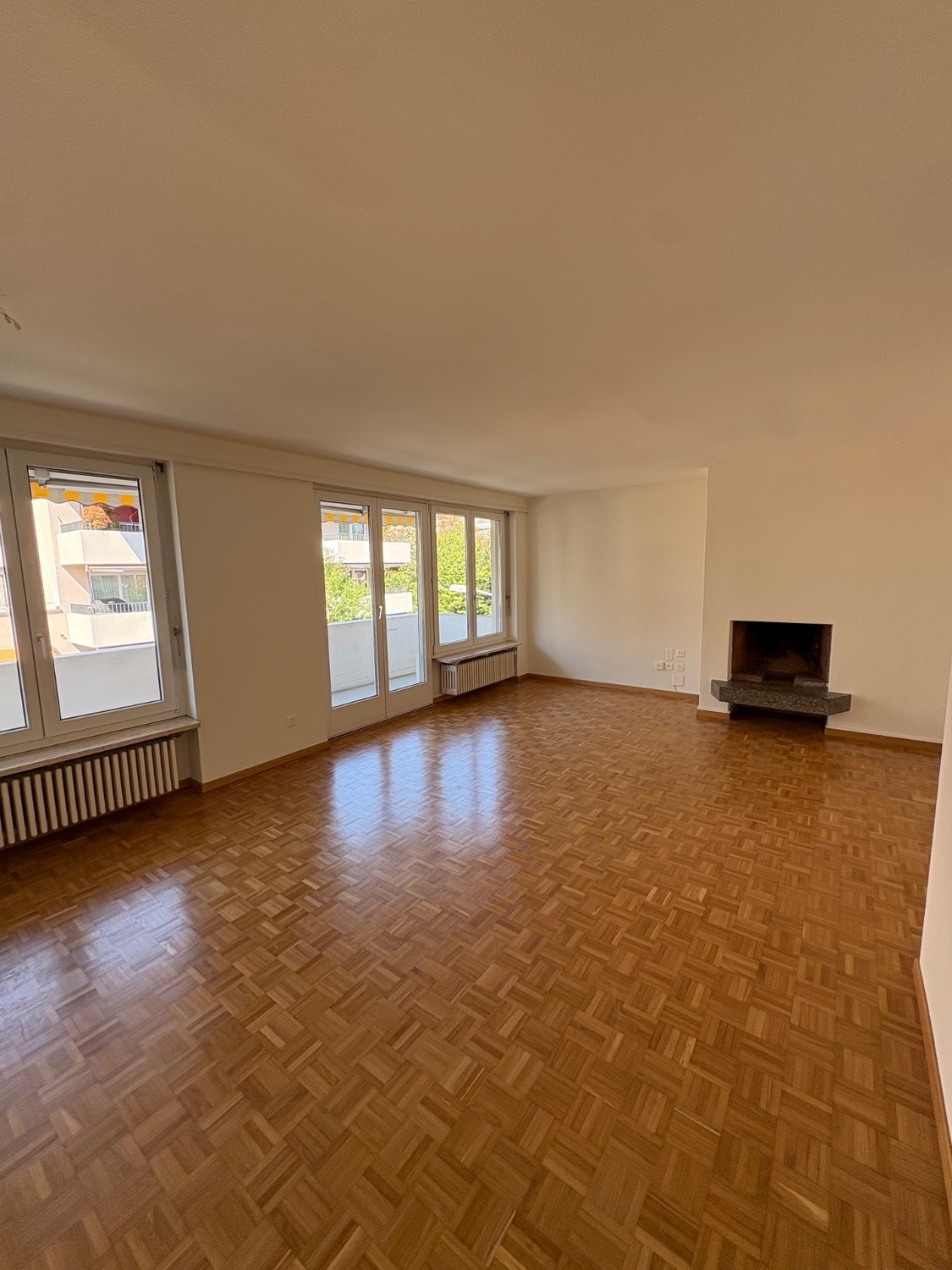 Room in a shared flat, photo 5 of 10