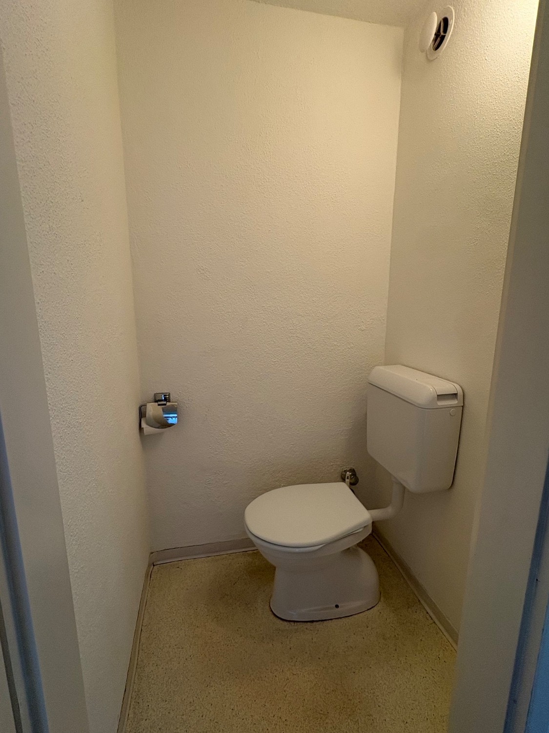 Room in a shared flat, photo 8 of 10