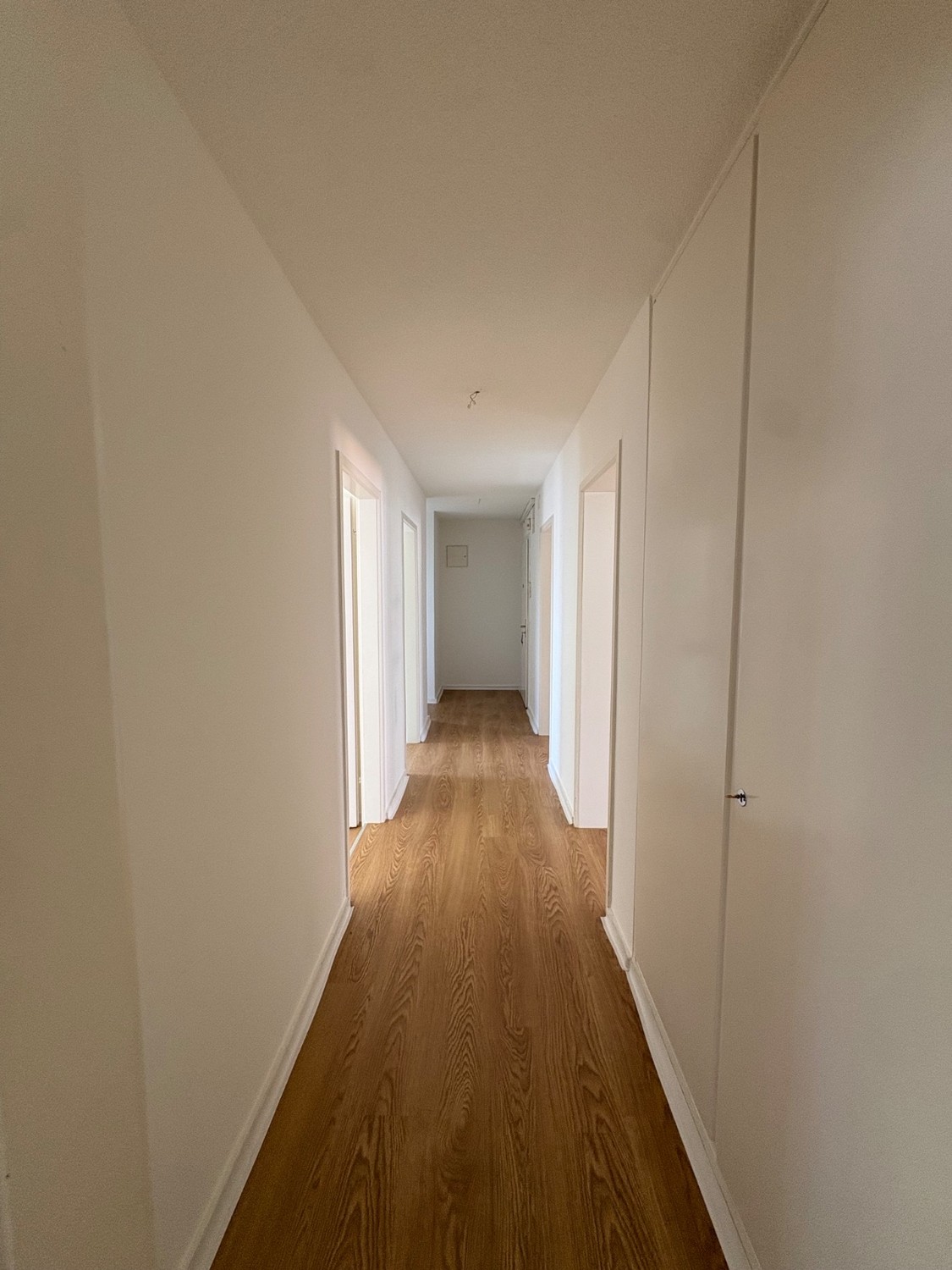 Room in a shared flat, photo 2 of 10
